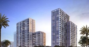 Emaar Launches Collective 2.0