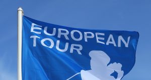 European Tour Schedule 2019: What We Know So Far