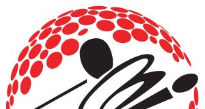 UAE Golfers Set For Arab Championships