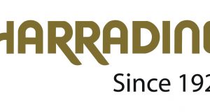 Harradine Redesigns 3 Opening Holes At Jebel Ali