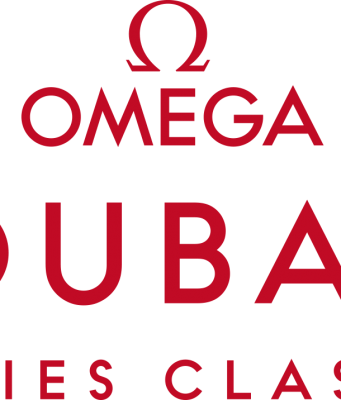 Omega Dubai Ladies Classic