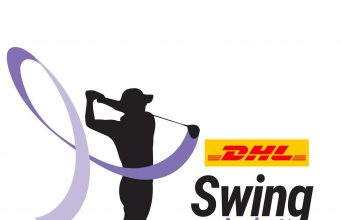 Le Tissier Confirmed For Charity Golf Event