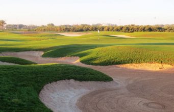 Tower Links Golf Club