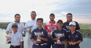 Al Marzouqi, Al Jassmy Emerge Best