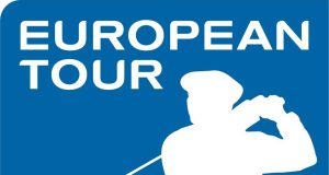 European Tour defends Its Saudi Tournament
