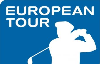 European Tour defends Its Saudi Tournament