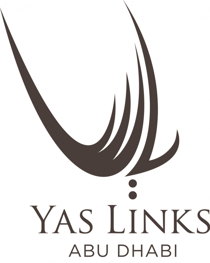 Yas Links Golf.ae