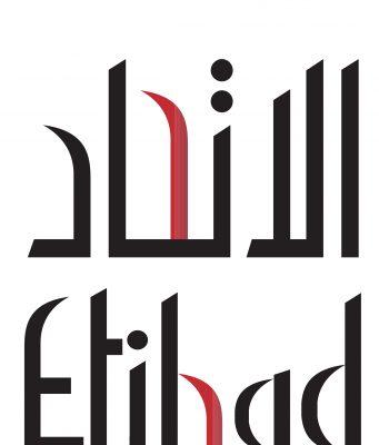 Etihad Esco To Retrofit Dubai Golf Course With LED Lights