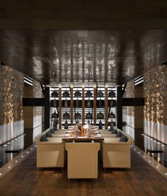 Dance Your Way Into 2019 At Fairways Fairways