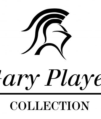 Gary Player Invitational