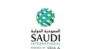 SAGIA To Partner With Saudi International Golf Tournament