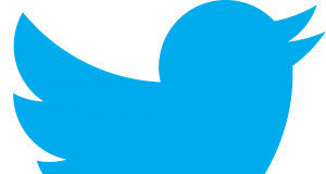 Twitter To Offer Live Streaming Of PGA Tour