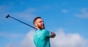 eGolf Megastore, UAE’s Largest Golf Retailer