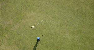 High-Flying Shane Lowry Looking To Double Up In Dubai