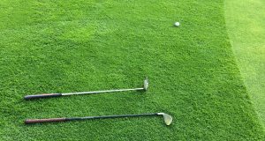 World’s Best Golfers Go “Back To School” As New Rules Make Debut In Abu Dhabi