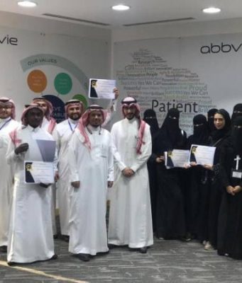 Abu Dhabi & Miral Announce Two-Year Partnership To Enrich Yas Island’s Events Calendar