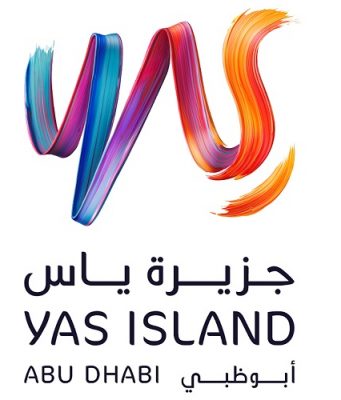 Yas Island