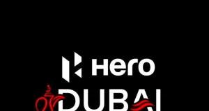 Top US Amateur Michael Thorbjornsen Receives Special Invite To 2024 HERO Dubai Desert Classic