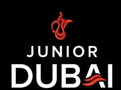 Junior Dubai Desert Classic Returns For Its 2nd Edition In January 2024