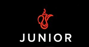 Junior Dubai Desert Classic Returns For Its 2nd Edition In January 2024