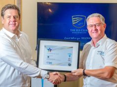 No More Bottles & The Els Club: 3 Years Of Sustainable Development