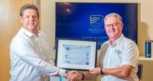 No More Bottles & The Els Club: 3 Years Of Sustainable Development