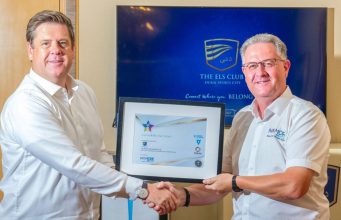 No More Bottles & The Els Club: 3 Years Of Sustainable Development