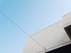 Hozpitality Group’s 9th Middle East Hospitality Awards At Dunai’s Arabian Ranches Golf Club