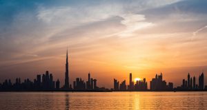 Golf In The UAE: A Growing Hub For Tourism & Business