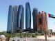 Celebrating The UAE’s 53rd National Day: A Tribute To Achievement, Tolerance & Prosperity
