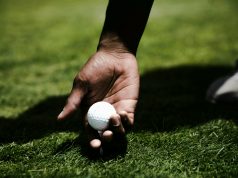 Summer Swing 2026 At JA The Resort Brings Unlimited Golf To Dubai