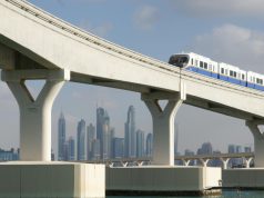 Jumeirah Golf Estates Emerges as Dubai’s New Major Public Transport Super Hub