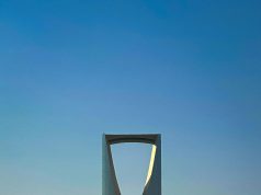 Saudi Arabia To End LIV Golf Funding After Pouring In $5 Billion