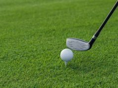 EGF Order Of Merit Championship Set For Season Finale At Al Ain