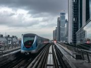 Jumeirah Golf Estates Emerges As Dubai’s New Major Public Transport Super Hub