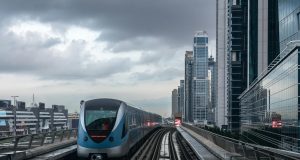 Jumeirah Golf Estates Emerges As Dubai’s New Major Public Transport Super Hub