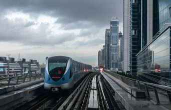 Jumeirah Golf Estates Emerges As Dubai’s New Major Public Transport Super Hub