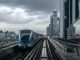 Jumeirah Golf Estates Emerges As Dubai’s New Major Public Transport Super Hub