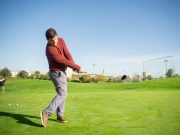 Dubai Duty Free Celebrates 31 Years Of UAE Nationals Cup At Arabian Ranches Golf Club