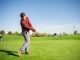 Dubai Duty Free Celebrates 31 Years Of UAE Nationals Cup At Arabian Ranches Golf Club
