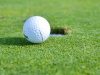 EGF Order Of Merit Championship Set For Season Finale At Al Ain