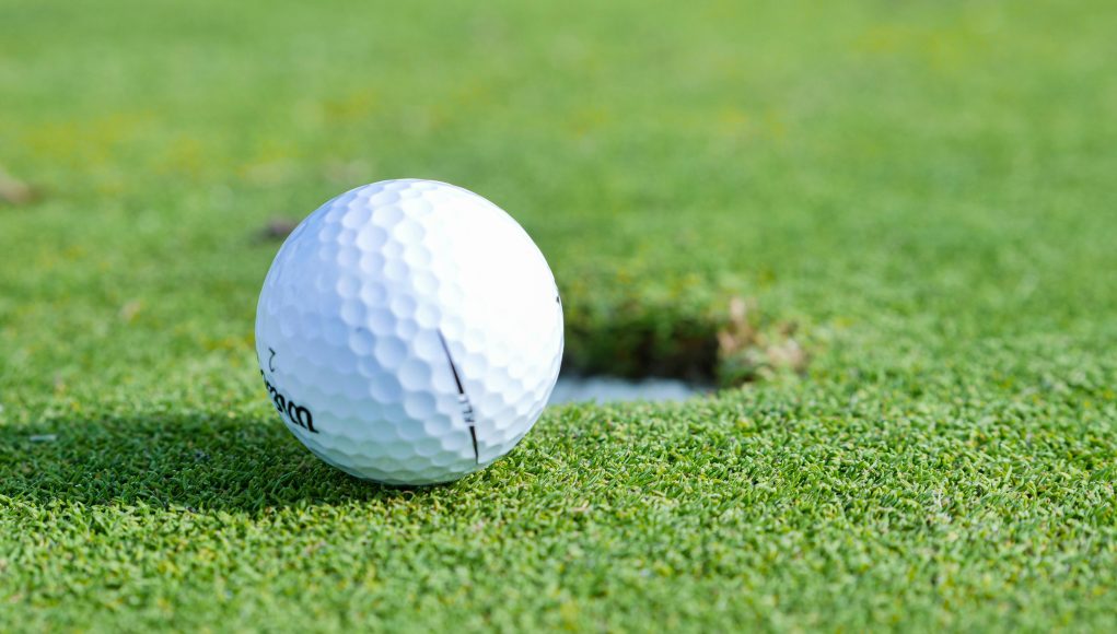 EGF Order Of Merit Championship Set For Season Finale At Al Ain