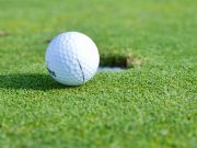 EGF Order Of Merit Championship Set For Season Finale At Al Ain