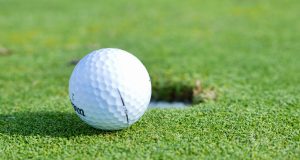 EGF Order Of Merit Championship Set For Season Finale At Al Ain