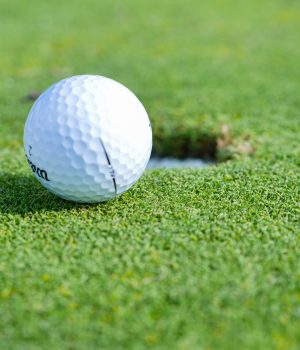 EGF Order Of Merit Championship Set For Season Finale At Al Ain