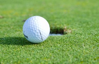EGF Order Of Merit Championship Set For Season Finale At Al Ain