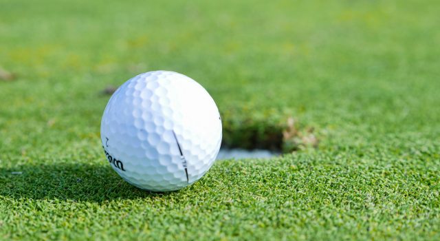 EGF Order Of Merit Championship Set For Season Finale At Al Ain