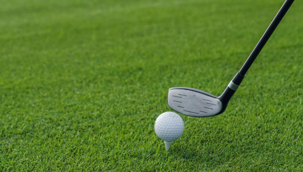 Saudis To End LIV Golf Funding After Pouring In $5 Billion
