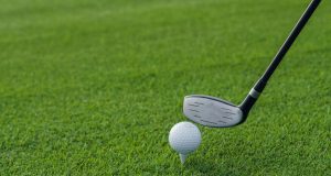 Saudis To End LIV Golf Funding After Pouring In $5 Billion