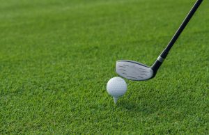 Saudis To End LIV Golf Funding After Pouring In $5 Billion